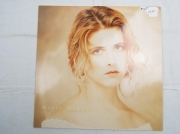 Maria McKee